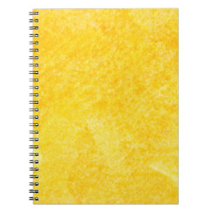 Golden abstract backgroundabstract, art, backgroun notebook