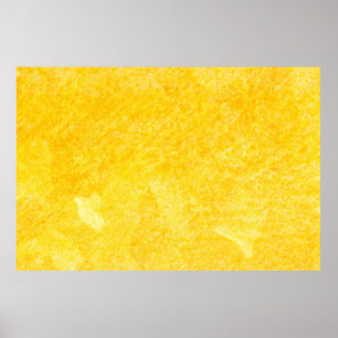 Golden abstract backgroundabstract, art, backgroun poster