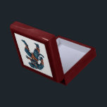 Golden Axe Gift Box<br><div class="desc">Golden Axe Gift Box.</div>