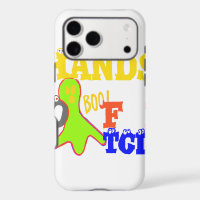 Golden Boo! Girly TGIF Thanks God Its Friday Hakun