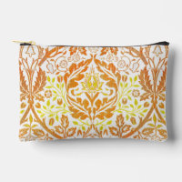 Golden Bough William Morris Vintage Art Nouveau