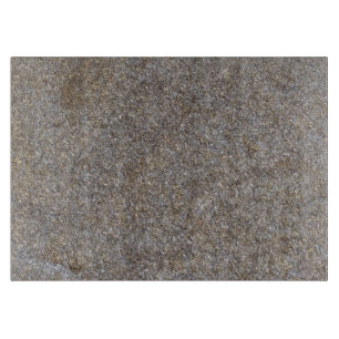 golden brass metal pieces kitchen towel magnetic f cutting board