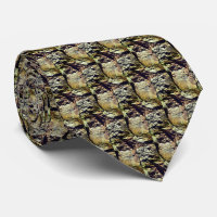 Golden Brown Granite Rock Nature Pattern