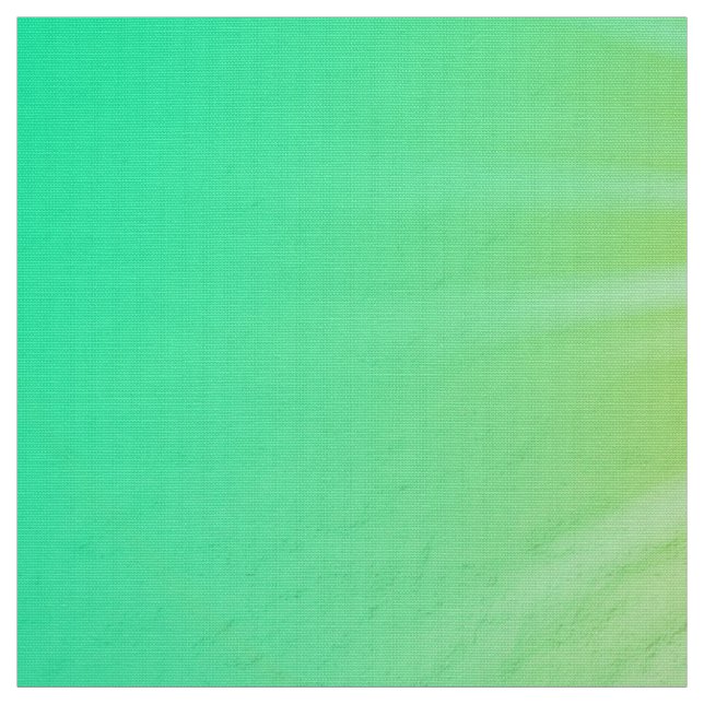 golden buddha fabric (Swatch)