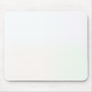 Golden Cafe Photo Mousepad (3x4)