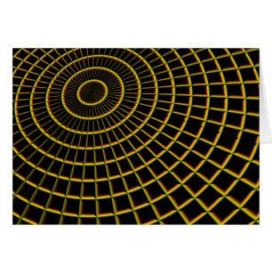 Golden Cage