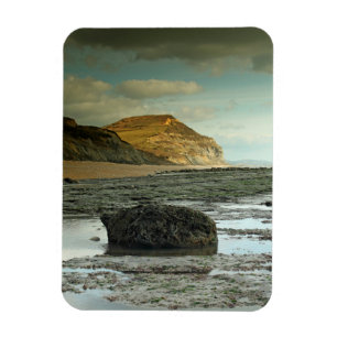 Golden Cap, Dorset Magnet