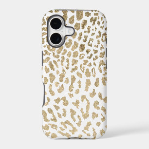 Golden Cheetah