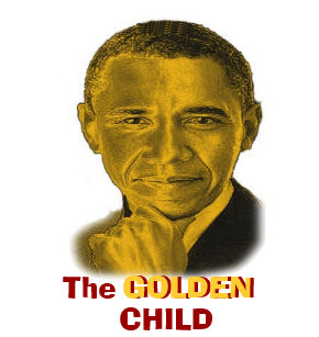 golden_child_obama_button-r8ea7fa0d750e447f8a05c8176c499cea_k94rf_307.jpg