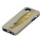 Golden Cod iPhone Cover