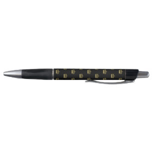 Golden Crown - luxury royal 2 + your text