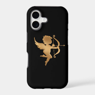 Golden Cupid