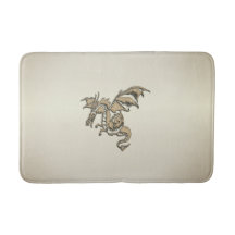 Golden Dragon