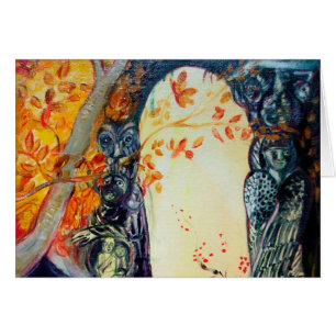 GOLDEN DREAM / Yoga Meditation Zen Garden