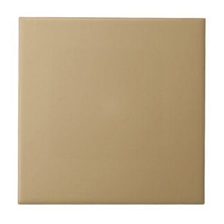 Golden Empire Square Kitchen and Bathroom Ceramic Tile