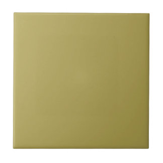 Golden Escapade Square Kitchen and Bathroom Ceramic Tile