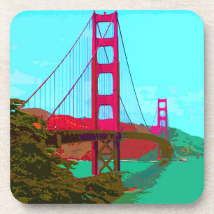 Golden_Gate_Bridge_2015_0422 Coaster