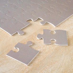 Golden Gate Bridge Puzzle