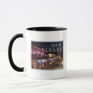 Golden Gate Bridge   San Francisco California Mug