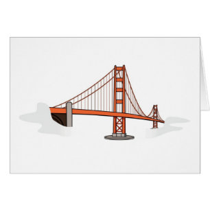 Golden Gate Bridge   San Francisco Destination