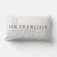Golden Gate Bridge | San Francisco | Grey Outdoor
