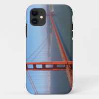 Golden Gate National Recreation area