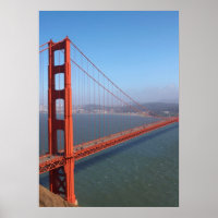 Golden Gate National Recreation area