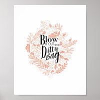 Golden Girls Quote