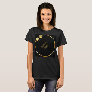 golden girls T-Shirt