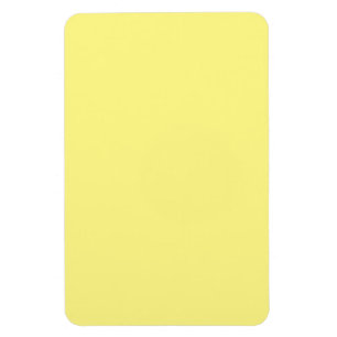 Golden Glow,Light Khaki,Marzipan, Magnet