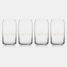 golden gold shine luxury gift valuable crescent wh