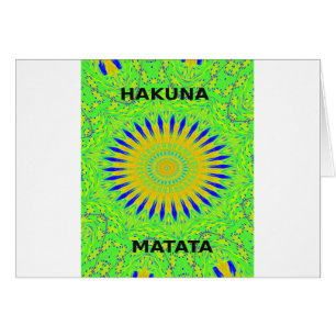 Golden Green African Traditional Fabric Colours