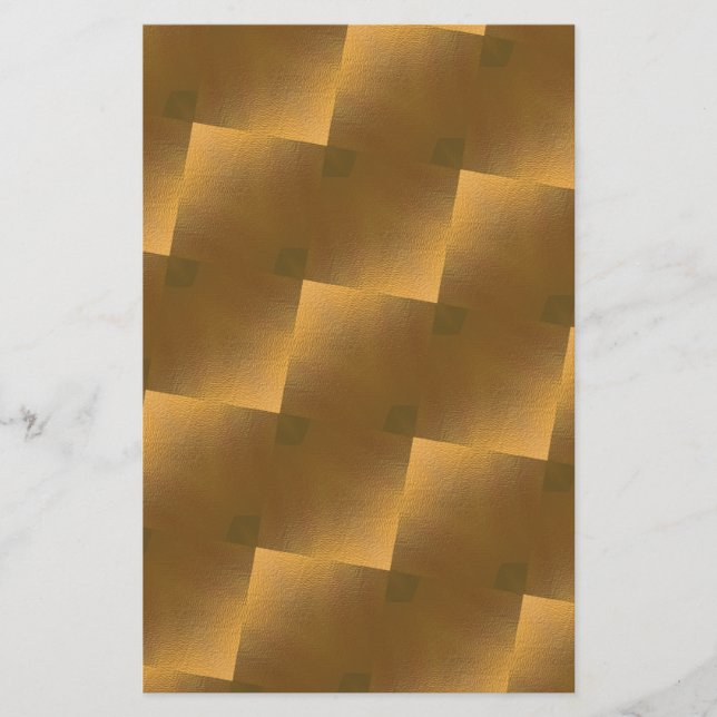 Golden Jubilee (Front)