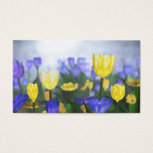 Golden Jubilee Bookmarks