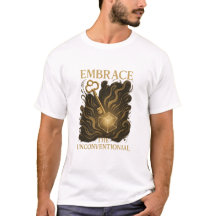 Golden Key" - Mind Symbols Series