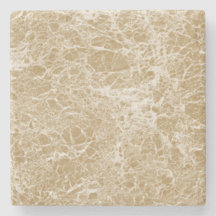 Golden Marble Crackle