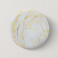 Golden Marble Template Trendy Elegant Custom
