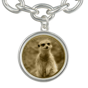 Meerkat jewellery hot sale