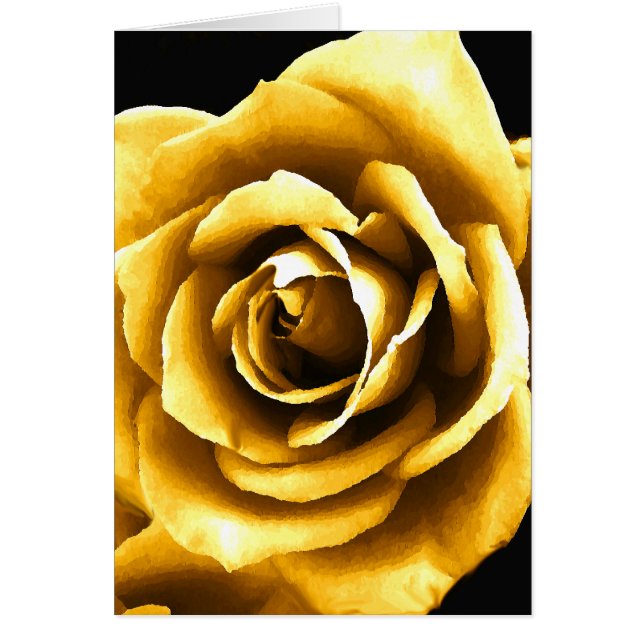 Golden Moments_ (Front)