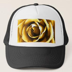 Golden Moments_ Trucker Hat