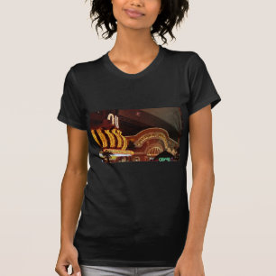 Golden Nugget Las Vegas T-Shirt