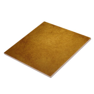 Golden Onyx Stone Pattern Ceramic Tile