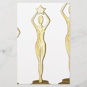 Golden Prize