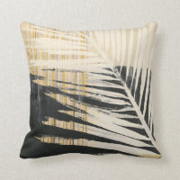 Golden Raffia - Palm Fronds