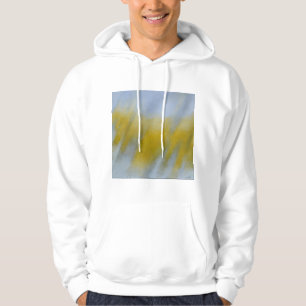 Golden Rain Hoodie