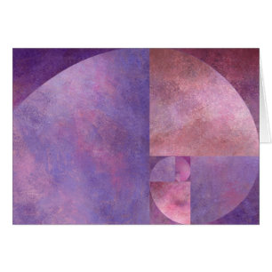 Golden Ratio