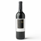 Golden Ratio Sacred Fibonacci Spiral