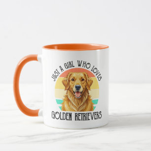 golden retriever,dog,dogs,dog lover,funny quote,fu mug
