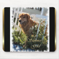 Golden Retriever Gifts