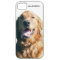 Golden Retriever iPhone Case